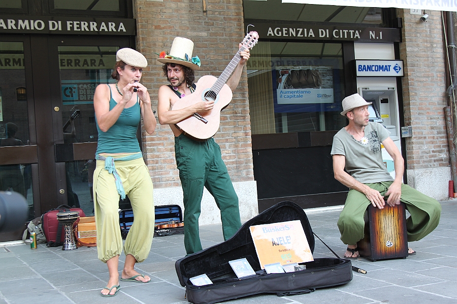 Img 250.jpg
